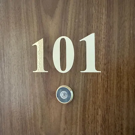 Sunny House 101 One Bedroom Apartment Slantschew brjag